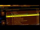 https://image.noelshack.com/fichiers/2022/08/6/1645884754-bug-fleet.png