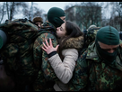 https://image.noelshack.com/fichiers/2022/08/6/1645891853-ukraine-army-soldier.jpg