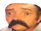 https://www.noelshack.com/2022-08-6-1645893773-1630465435-1625748886-risitas-triste.png