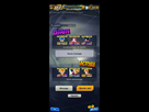 https://image.noelshack.com/fichiers/2022/08/6/1645896442-screenshot-2022-02-26-18-26-36-790-com-bandainamcoent-dblegends-ww.jpg