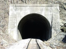 https://image.noelshack.com/fichiers/2022/08/6/1645902310-tunnel.jpg