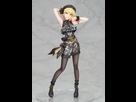 https://image.noelshack.com/fichiers/2022/08/6/1645903035-idolmaster-cinderella-girls-frederica-miyamoto-fre-de-la-mode-alter-1.jpg