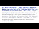 https://image.noelshack.com/fichiers/2022/08/6/1645905986-capture-d-ecran-2022-02-26-210409.png