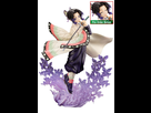 https://image.noelshack.com/fichiers/2022/08/6/1645913724-kimetsu-no-yaiba-figurine-shinobu-kocho-artfxj-18-edition-bonus.jpg