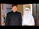 https://image.noelshack.com/fichiers/2022/08/7/1645926901-imran-khan-et-femme-en-niqab.jpg