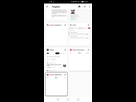 https://image.noelshack.com/fichiers/2022/08/7/1645930894-screenshot-20220227-040126-com-duckduckgo-mobile-android.jpg