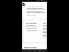 https://image.noelshack.com/fichiers/2022/08/7/1645931221-screenshot-20220227-040650-com-brave-browser.jpg