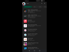 https://image.noelshack.com/fichiers/2022/08/7/1645931468-screenshot-20220227-041058-com-android-vending.jpg