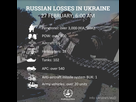 https://image.noelshack.com/minis/2022/08/7/1645952090-euromaidanpress-fmlve0gxiaeazrk.png