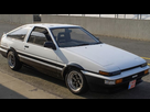 https://image.noelshack.com/fichiers/2022/08/7/1645954520-toyota-sprinter-trueno-ae86-d-169.jpeg