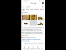 https://image.noelshack.com/fichiers/2022/08/7/1645962207-screenshot-20220227-124246-google.jpg