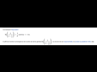 https://image.noelshack.com/fichiers/2022/08/7/1645973055-capture.png
