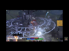 https://image.noelshack.com/fichiers/2022/08/7/1645977491-screenshot-20220227-165508-youtube.jpg