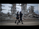 https://image.noelshack.com/minis/2022/08/7/1645990267-140127114114-chechnya-grozny-ruins-story-top.png