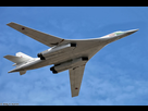 https://image.noelshack.com/fichiers/2022/08/7/1645990290-tupolev-tu-160-alabino-220415-58.jpg