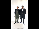 https://image.noelshack.com/fichiers/2022/08/7/1645995304-peaky-blinders-12-scaled.jpg