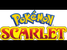 https://image.noelshack.com/fichiers/2022/08/7/1645999655-pokemon-scarlet-logo.png