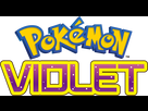 https://image.noelshack.com/fichiers/2022/08/7/1645999719-pokemon-violet-logo.png