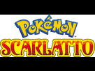 https://image.noelshack.com/fichiers/2022/08/7/1645999754-pokemon-scarlatto-logo.png