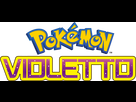 https://image.noelshack.com/fichiers/2022/08/7/1645999762-pokemon-violetto-logo.png