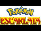 https://image.noelshack.com/fichiers/2022/08/7/1645999953-pokemon-escarlata-logo.png