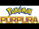 https://image.noelshack.com/fichiers/2022/08/7/1645999975-pokemon-purpura-logo.png