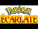 https://image.noelshack.com/fichiers/2022/08/7/1646000007-pokemon-ecarlate-logo.png