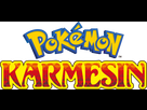 https://image.noelshack.com/fichiers/2022/08/7/1646000007-pokemon-karmesin-logo.png