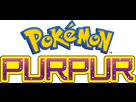 https://image.noelshack.com/fichiers/2022/08/7/1646000062-pokemon-purpur-logo.png