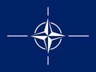 https://image.noelshack.com/fichiers/2022/08/7/1646001988-1280px-flag-of-nato-svg.png