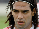 https://image.noelshack.com/fichiers/2022/09/1/1646020930-falcao3-ad1i3.jpg