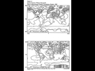 https://image.noelshack.com/fichiers/2022/09/1/1646043248-800px-global-temperature-changes-after-nuclear-winter.jpg