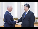 https://image.noelshack.com/fichiers/2022/09/1/1646048414-davos-collusion-chine-forum-economique-mondial-xi-jinping-klaus-schwab-e1523973598396.jpg