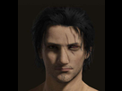 https://image.noelshack.com/fichiers/2022/09/1/1646054970-new-eldenlord.png