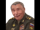 https://image.noelshack.com/fichiers/2022/09/1/1646057008-general-quintero.png