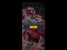 https://image.noelshack.com/fichiers/2022/09/1/1646068166-screenshot-2022-02-28-18-08-15-305-com-bandainamcoent-dblegends-ww.jpg