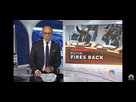 https://image.noelshack.com/minis/2022/09/1/1646071014-1646070352-screenshot-20220228-184458-youtube.png