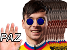 https://image.noelshack.com/fichiers/2022/09/1/1646078523-paz-roglic.png