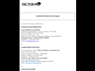 https://image.noelshack.com/fichiers/2022/09/1/1646079457-convention.png