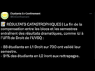 https://image.noelshack.com/fichiers/2022/09/1/1646082046-capture-d-ecran-2022-02-28-a-22-00-08.png