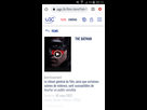 https://image.noelshack.com/fichiers/2022/09/2/1646089995-screenshot-2022-03-01-00-12-39.png