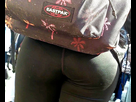 https://image.noelshack.com/fichiers/2022/09/2/1646100348-leggings-marocaine-cul.jpg