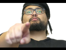 https://image.noelshack.com/fichiers/2022/09/2/1646135443-backgrounderaser-20220301-124746085.png
