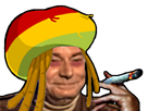 https://image.noelshack.com/fichiers/2022/09/2/1646138927-jesus-rasta.png