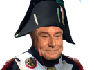 https://image.noelshack.com/fichiers/2022/09/2/1646138948-jesus-bonaparte.png