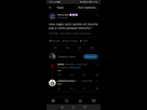 https://image.noelshack.com/fichiers/2022/09/2/1646141438-screenshot-20220301-015430-com-android-chrome.jpg