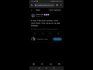 https://image.noelshack.com/fichiers/2022/09/2/1646141476-screenshot-20220301-015439-com-android-chrome.jpg
