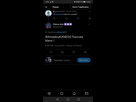 https://image.noelshack.com/fichiers/2022/09/2/1646141573-screenshot-20220301-143205-com-android-chrome.jpg