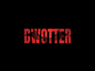 https://image.noelshack.com/fichiers/2022/09/2/1646147077-dwotter.png