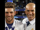 https://image.noelshack.com/fichiers/2022/09/2/1646151595-photo-zinedine-zidane-son-fils-lucas-lui-ressemble-comme-deux-gouttes-d-eau.jpeg